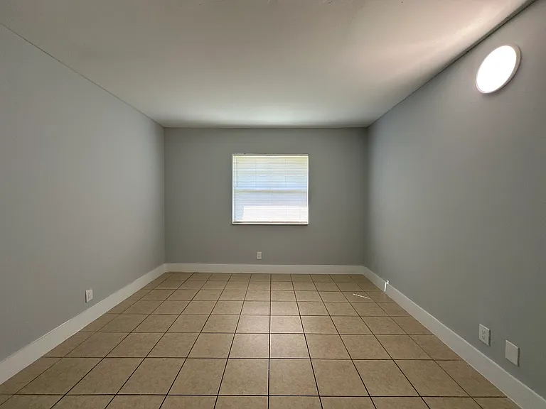 4881 Arjaro Dr #4773 — Photo 15