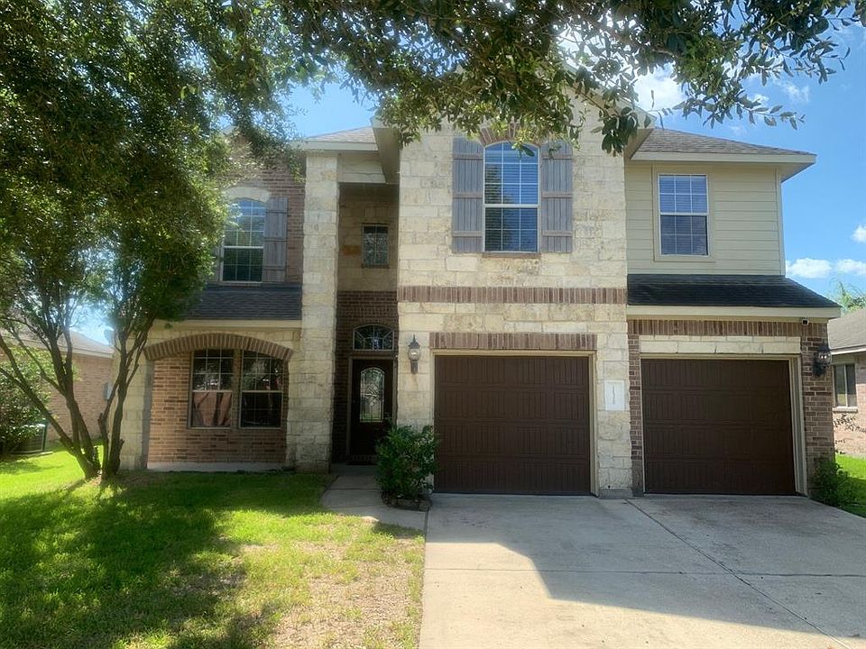 1st image of 21328 Heritage Forest Ln