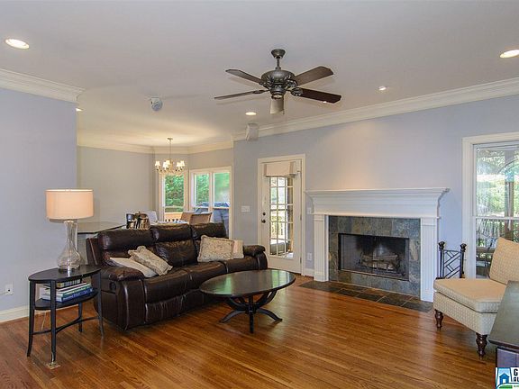 4th image of 7520 Old Mill Cir