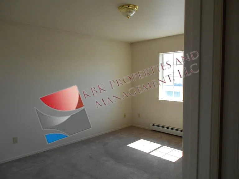 222 CB, LLC — Photo 6