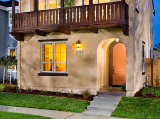 624 Heirloom Pl, King City, CA 93930
