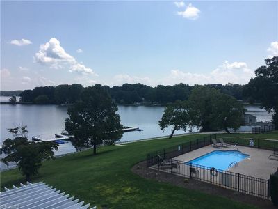 150 Rivers Edge Pl Unit O, Lexington, NC, 27292