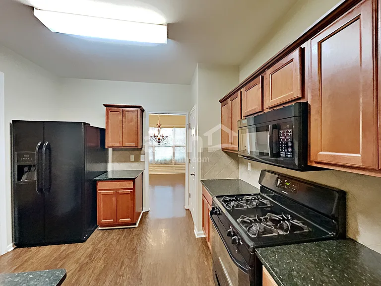 2263 Worrall Hill Dr — Photo 9