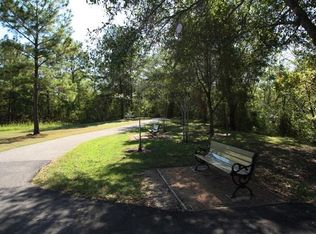 770 Memorial Mews St #4, Houston, TX 77079
