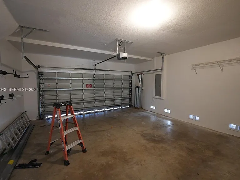 8836 SW 221st Ter — Photo 37