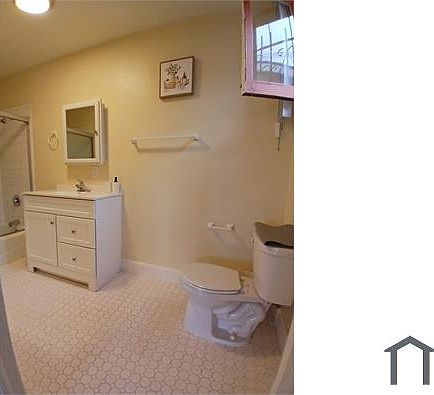 2nd image of 1703 Toberman St #3
