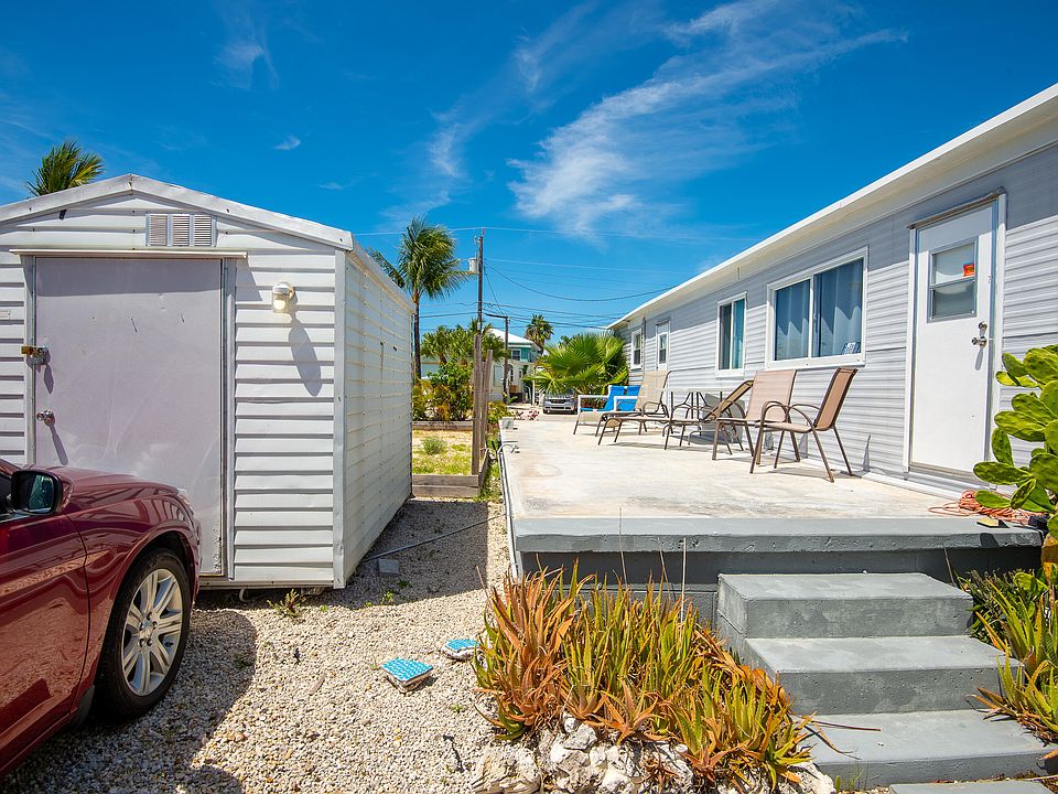 1361 Overseas Hwy Marathon, FL, 33050 Apartments for Rent Zillow