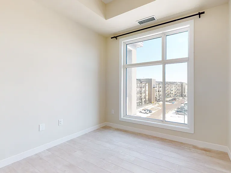 395 Stan Bailie Dr — Photo 90