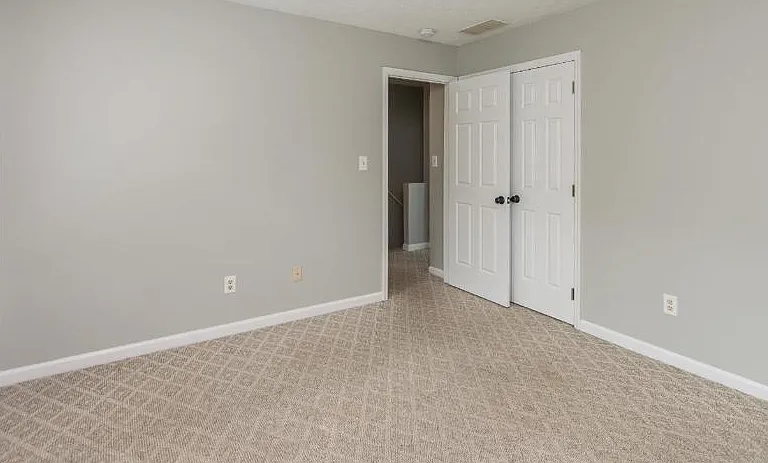 2142 Santa Anita Dr — Photo 15