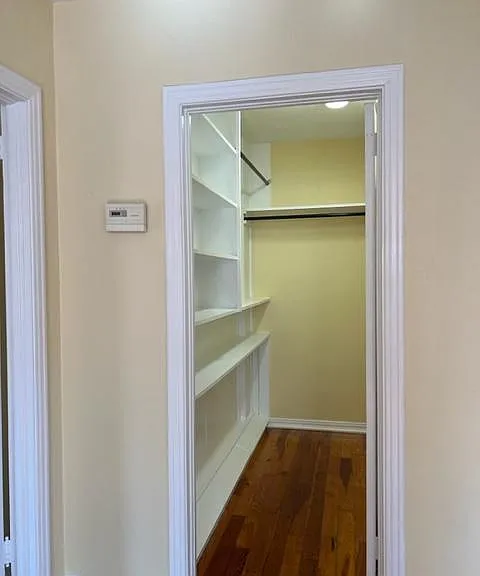 633 E College Ave #637 — Photo 12