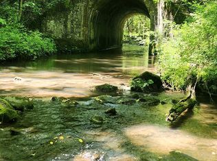 449 Q Switch Rd, Tracy City, TN 37387