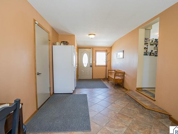 4th image of 48994 County Road 13