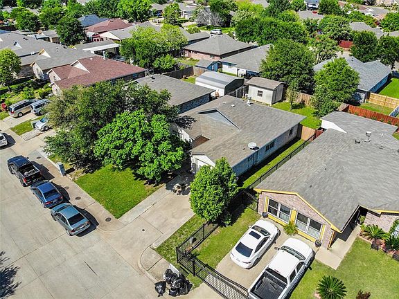 5th image of 2636 Las Villas Ave