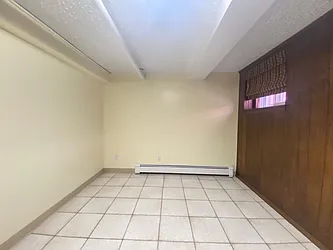 Rented by Realty Executives Today