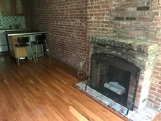 Rented by Banaco Property Group LLC