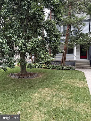 99 S Lansdowne Ave #D Photo 1