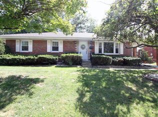 239 Alben St, Alton, IL 62002