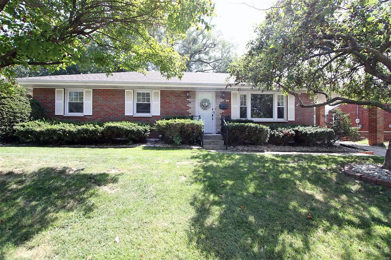 239 Alben St photo 1