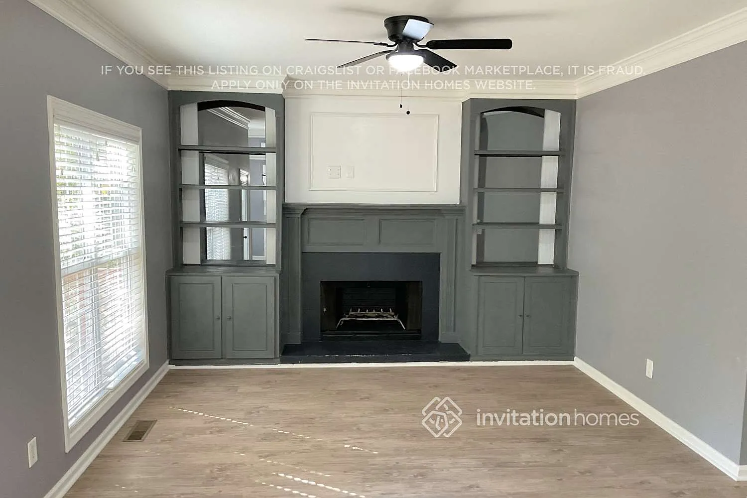 2835 Sulky Ct Cumming, GA 30041 — Photo 2