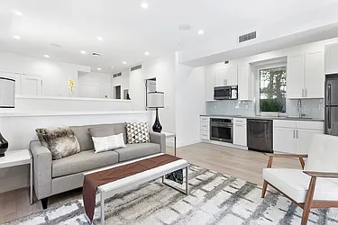 Rented by DK Real Estate Group LLC