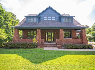 2654 Dolan Rd, Drummonds, TN 38023