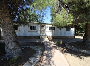 34381 Almond St, Wildomar, CA 92595