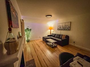 87 Richardson Rd, Kensington, CA 94707