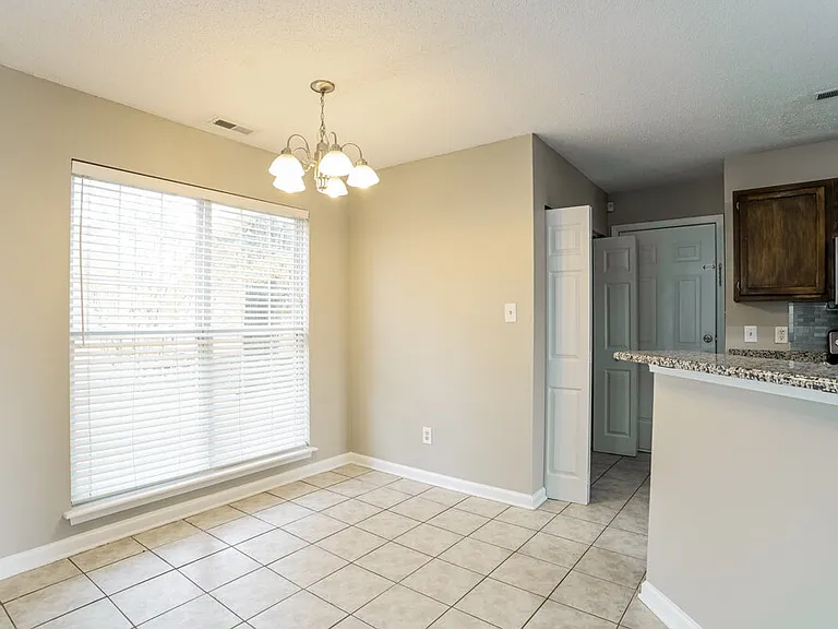 14133 Southbridge Forest Dr — Photo 7