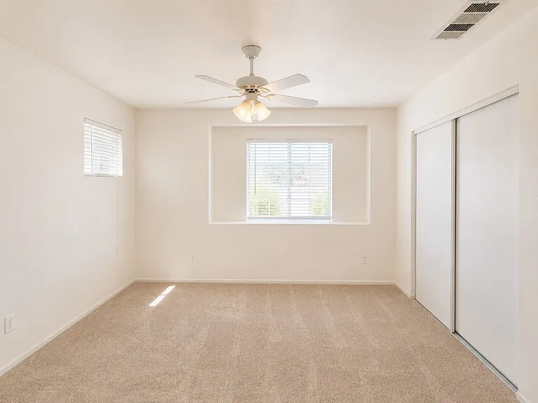 8101 Kempston Ct — Photo 13