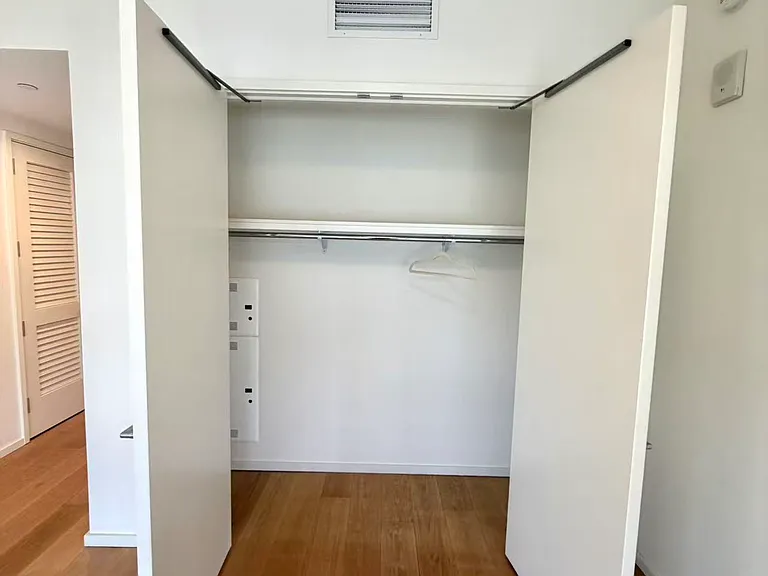 877 Francisco St #625 — Photo 8