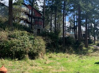 Tl 2714 Tent St, Pacific City, OR 97135