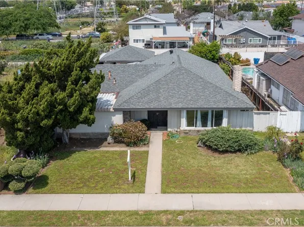 13449 Branford St, Pacoima, CA 91331