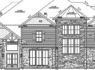 28213 Meadow Fls, Magnolia, TX 77355