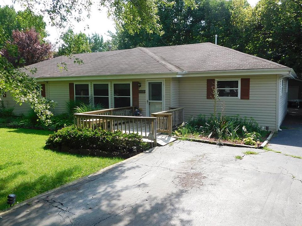 1st image of 2608 Knollview St