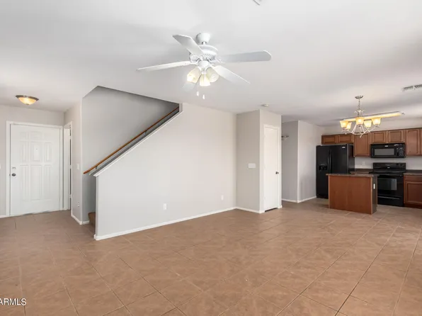 20654 N TAMMY Street, Maricopa, AZ 85138