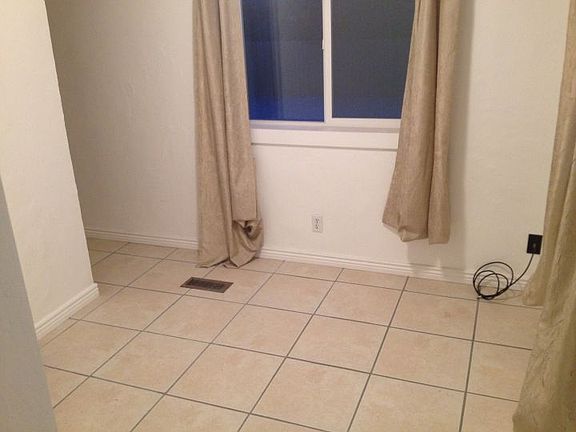 5th image of 3023 S 54th St W