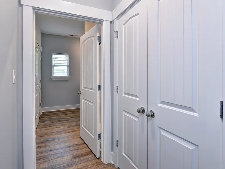 102 Magruder Ave — Photo 18
