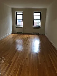 Rented by EZ Sell Realty