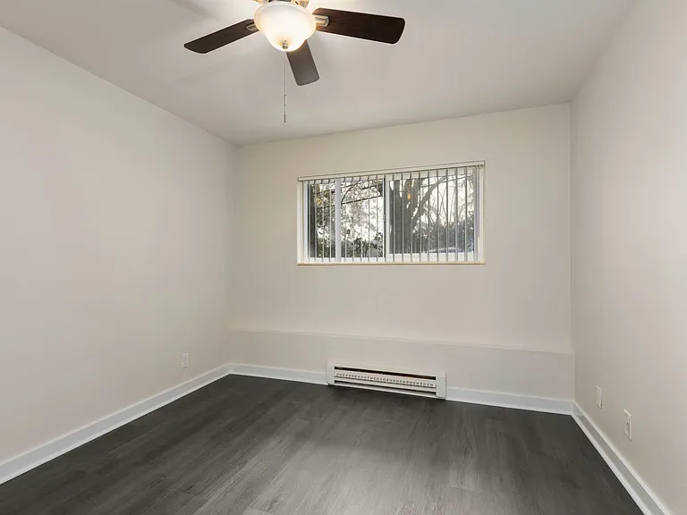 Cordova Apartments — Photo 50