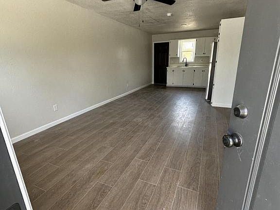 2nd image of 702 Washington St #7