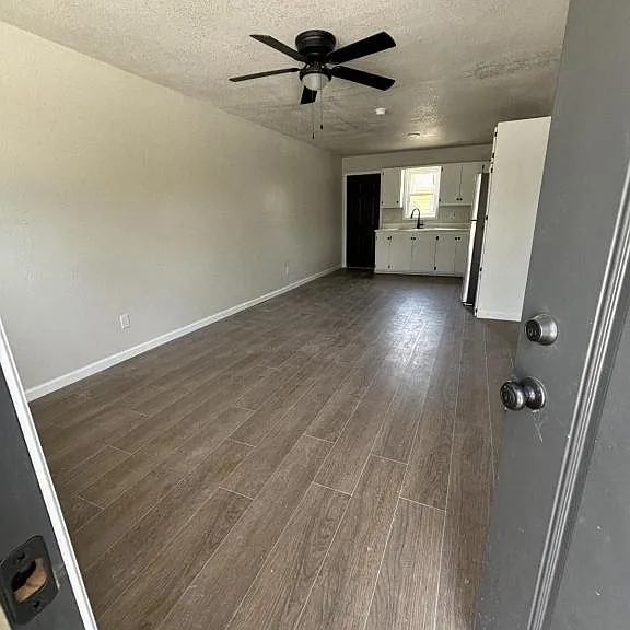 702 Washington St #7 — Photo 2
