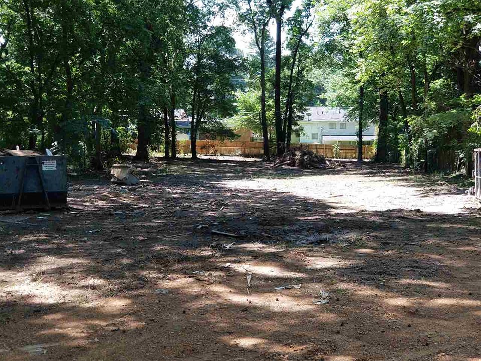 1st image of 721 N Stevens Cir Lot 30