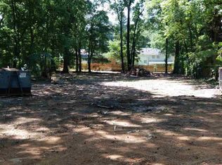 721 N Stevens Cir LOT 30, Memphis, TN 38116