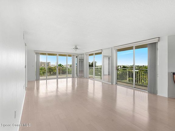 5th image of 3400 Ocean Beach Blvd APT 515