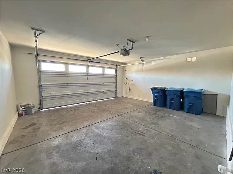 1030 Via Nandina Pl — Photo 23