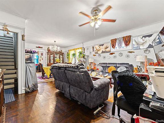 4th image of 667 E 230th Street