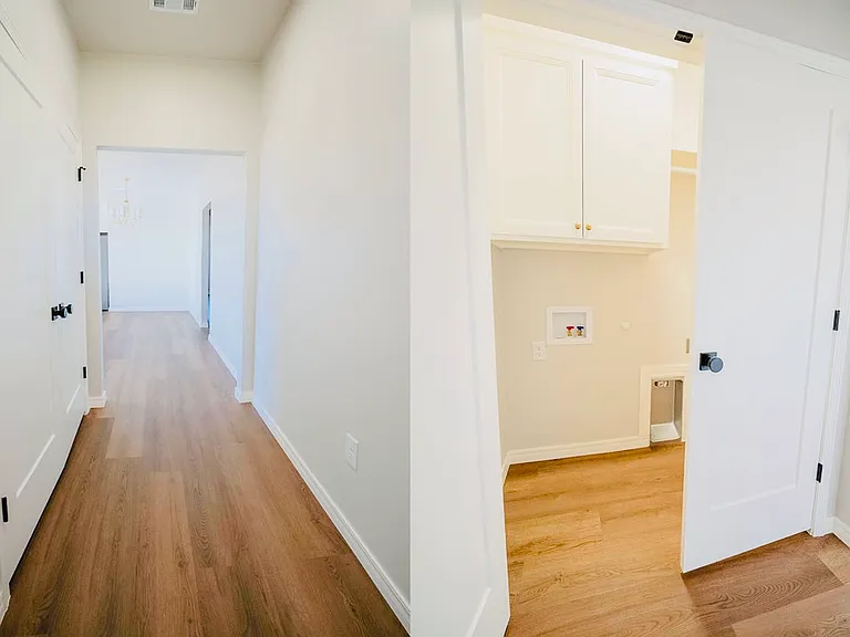 19001 Sierra Madre Dr — Photo 8