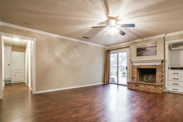 1st image of 747 Kingswood Ave