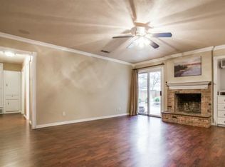 747 Kingswood Ave, Richardson, TX 75080
