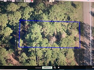 410 Tillman Ave SW #20, Palm Bay, FL 32908